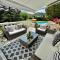 Autentico lujo, Villa Stylish Host Cantabria. - 卡马乔