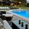Autentico lujo, Villa Stylish Host Cantabria. - 卡马乔