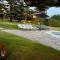 Autentico lujo, Villa Stylish Host Cantabria. - 卡马乔