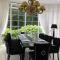 Autentico lujo, Villa Stylish Host Cantabria. - 卡马乔