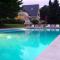 Autentico lujo, Villa Stylish Host Cantabria. - 卡马乔