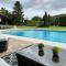 Autentico lujo, Villa Stylish Host Cantabria. - Camargo