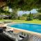 Autentico lujo, Villa Stylish Host Cantabria. - 卡马乔