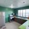 The Wave Hostel Corn Island - جزيرة كورن