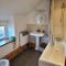 Cosy modern cottage by the sea, heart of snowdonia - Llwyngwril