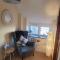 Cosy modern cottage by the sea, heart of snowdonia - Llwyngwril