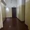 Hotel City Central Guayaquil