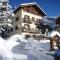 Hotel Locanda Grauson