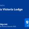 Villa Victoria Lodge