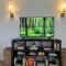 Comfortable & Modern 3BD/2BA Home -pet friendly! - Lawndale
