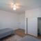 Comfortable & Modern 3BD/2BA Home -pet friendly! - Lawndale