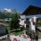 Hotel Locanda Grauson - Cogne