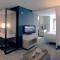 SpringHill Suites Minneapolis Eden Prairie - إيدن بريري