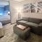 SpringHill Suites Minneapolis Eden Prairie - إيدن بريري
