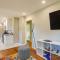 Updated Memphis Home with Patio about 8 Mi to Downtown! - Memphis