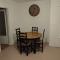 Appartement proche stade et parc expo (2) - 南特