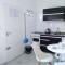 Apartamento España