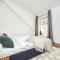 Large and stylish apartment in Prague - Praha