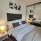 Modern 1 Bed Apartment Camden - 伦敦