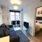 Modern 1 Bed Apartment Camden - 伦敦