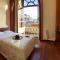 Floré Hotel Boutique Cuenca