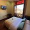Floré Hotel Boutique Cuenca