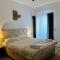 Mihail Apartments Mavrovo