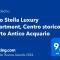 Vico Stella Luxury Apartment, Centro storico, Porto Antico Acquario