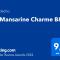 Le Mansarine Charme B&B