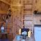 Tiny House Ardennes
