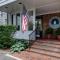 Sag Harbor Inn