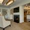 Sag Harbor Inn
