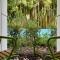 Jardim da Batalha Boutique Hotel by Shiadu