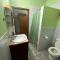 Homely environment ideal for a home away from home - Ґрос-Айлет