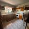 Homely environment ideal for a home away from home - Ґрос-Айлет