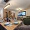 Apartments AVA