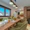Apartments AVA