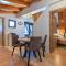 Apartments AVA