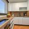Apartments AVA