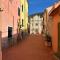 Ancient Tellaro 011016-LT-1012