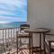 Eastern Shores 211
