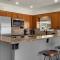 Eastern Shores 211