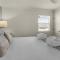 Eastern Shores 211