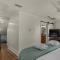 Eastern Shores 211