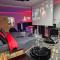 Magnifique Suite Spa Luxembourg - Differdange