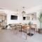 Calla Luxury Seafront Suites