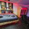 Magnifique Suite Spa Luxembourg - Differdange