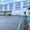Shilo Inn Suites Salem