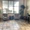 Shilo Inn Suites Salem