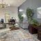 Shilo Inn Suites Salem